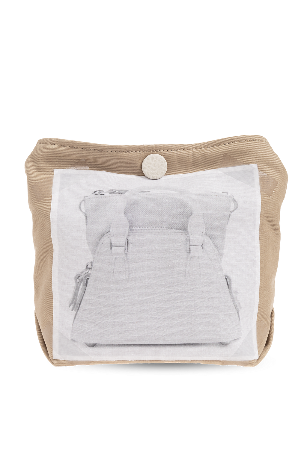 MAISON MARGIELA-Shoulder Bags-SB1WC0009 P6436-HA192