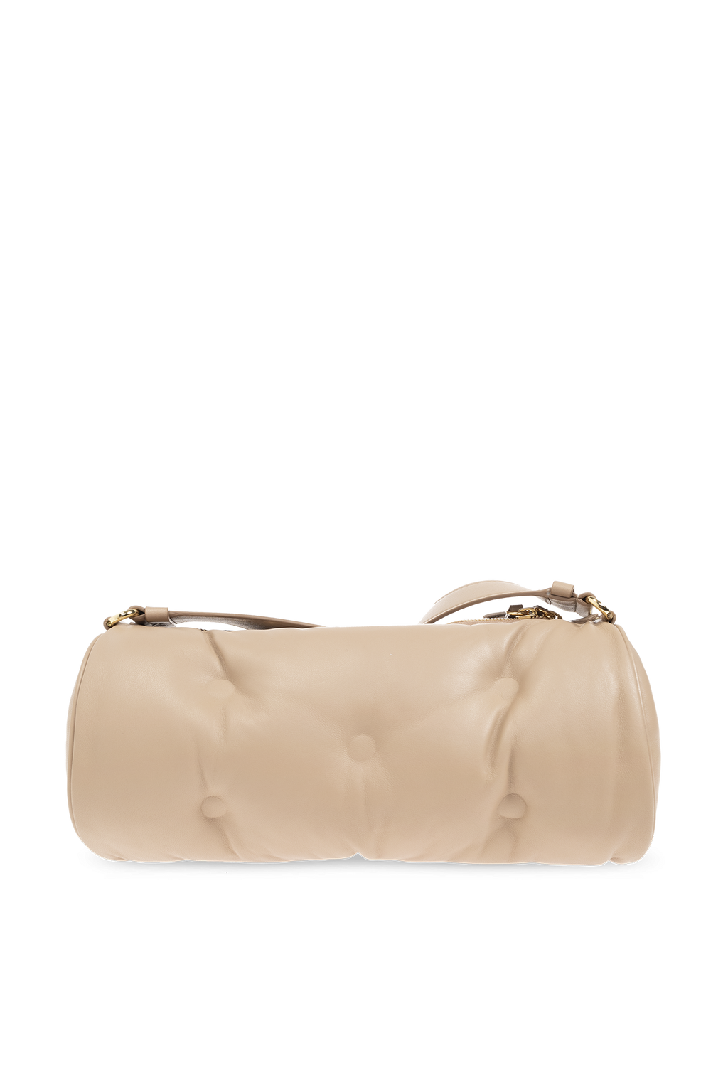 MAISON MARGIELA-Shoulder Bags-SB1WG0048 P4300-T2070