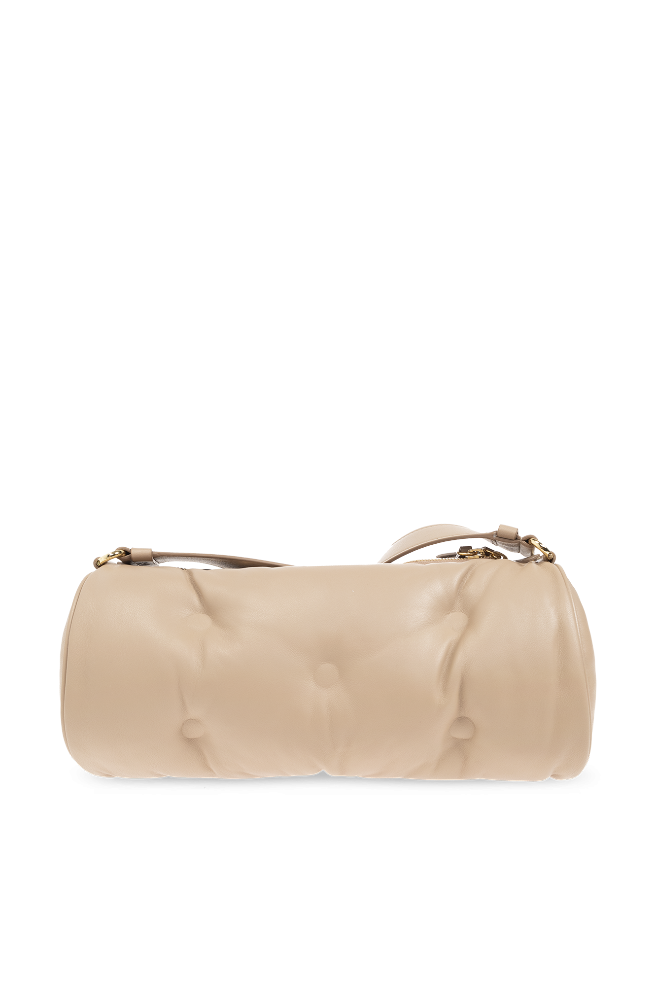 MAISON MARGIELA-Shoulder Bags-SB1WG0048 P4300-T2070
