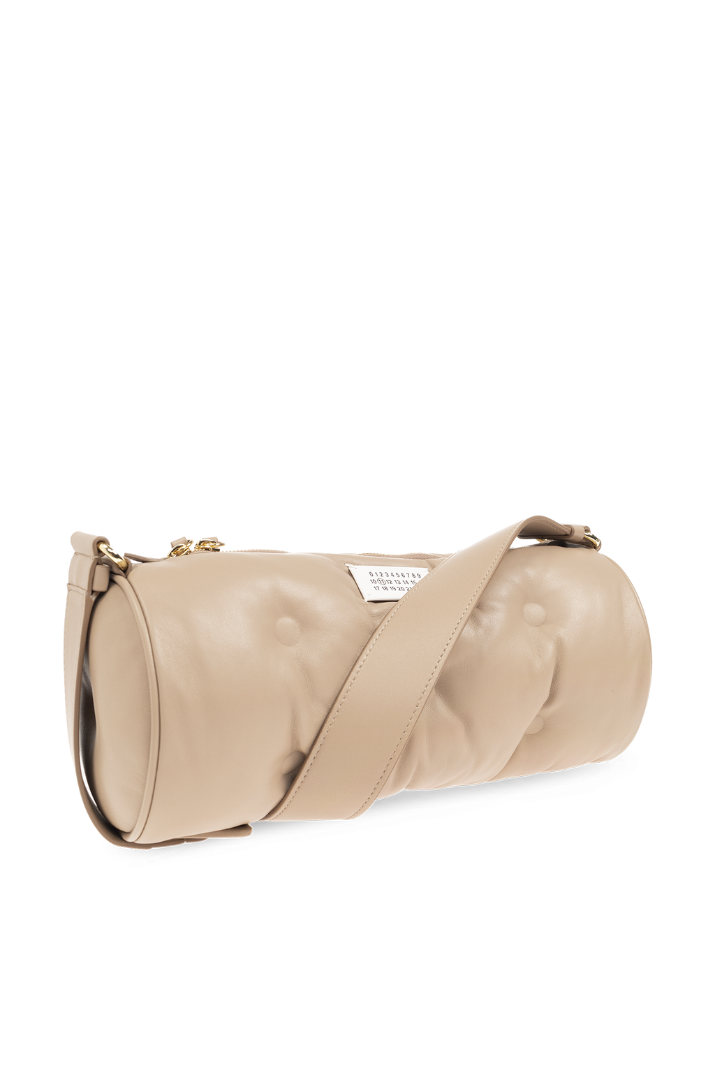 MAISON MARGIELA-Shoulder Bags-SB1WG0048 P4300-T2070