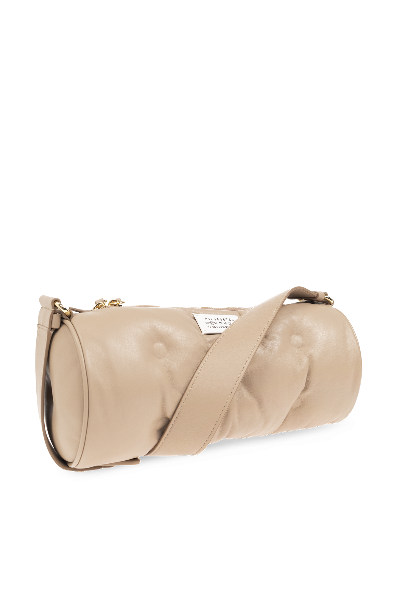 MAISON MARGIELA-Shoulder Bags-SB1WG0048 P4300-T2070