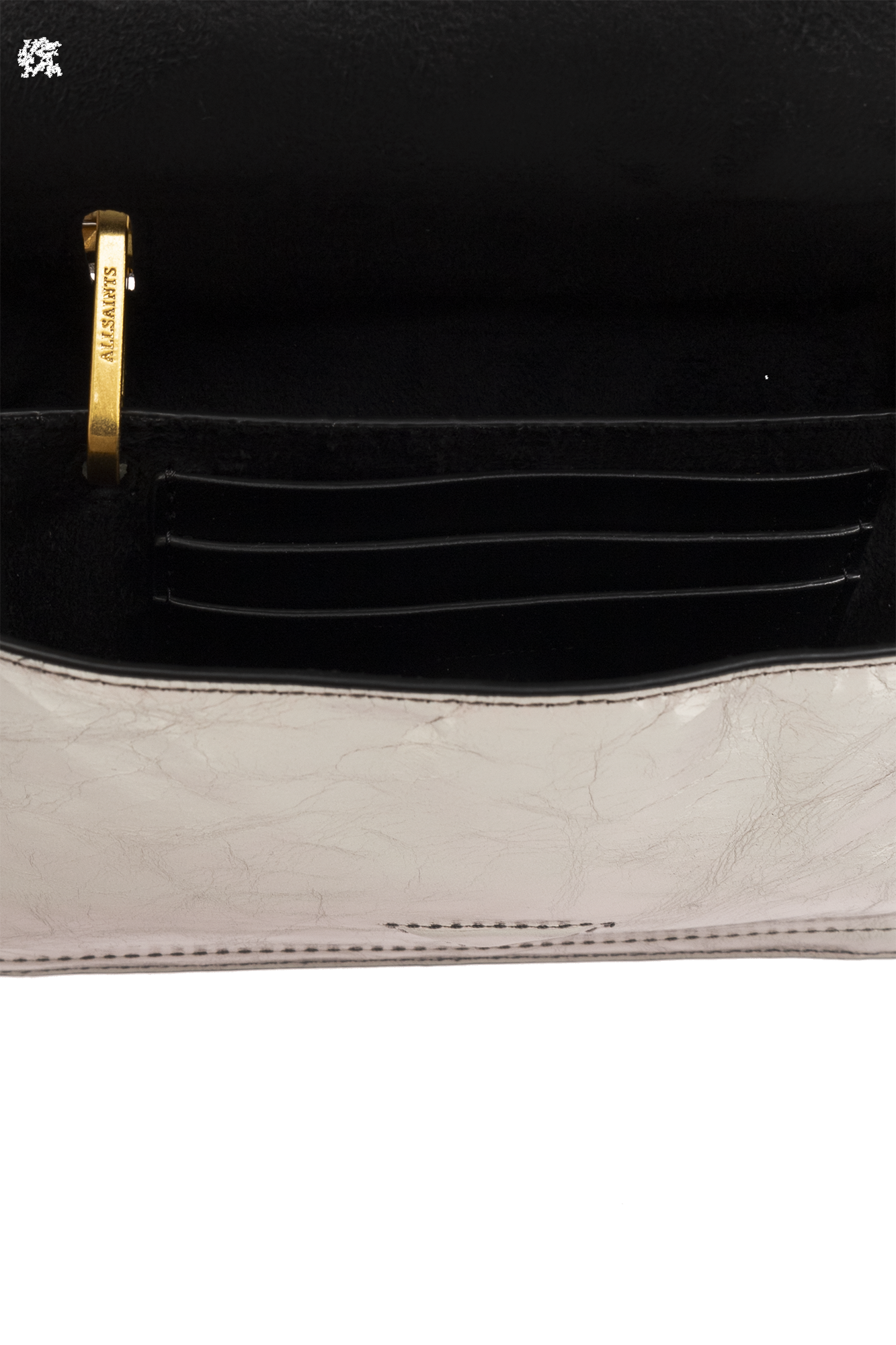 MAISON MARGIELA-Shoulder Bags-SB1WG0048 P4300-T2070