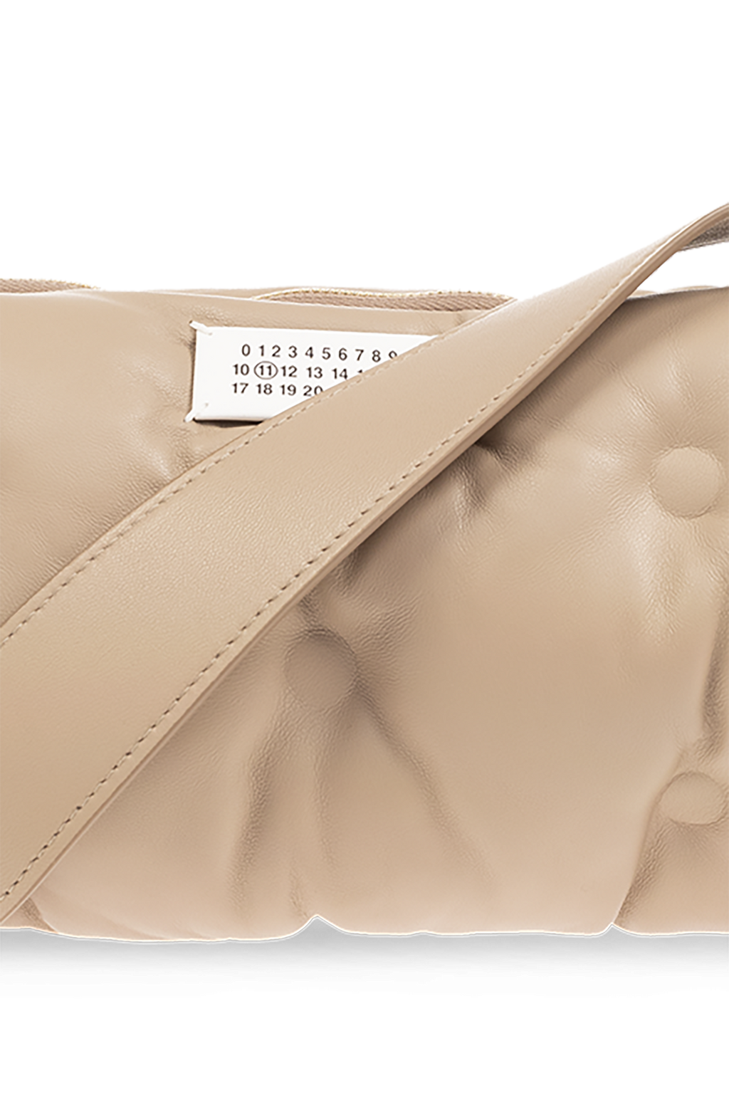 MAISON MARGIELA-Shoulder Bags-SB1WG0048 P4300-T2070