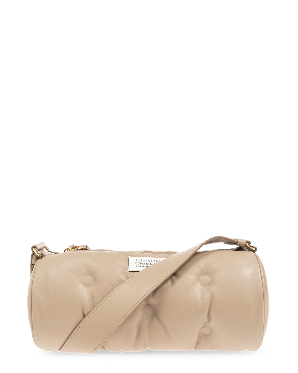 MAISON MARGIELA-Shoulder Bags-SB1WG0048 P4300-T2070