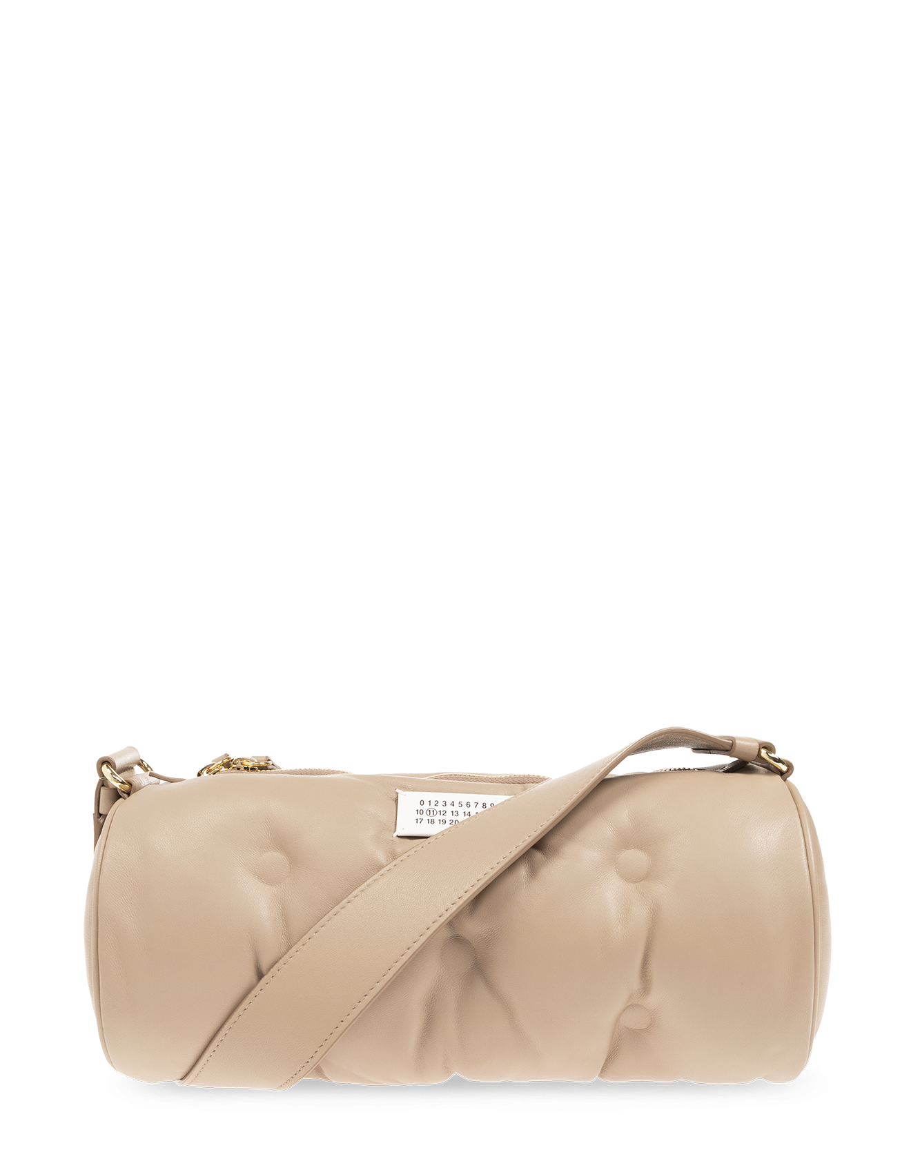 MAISON MARGIELA-Shoulder Bags-SB1WG0048 P4300-T2070