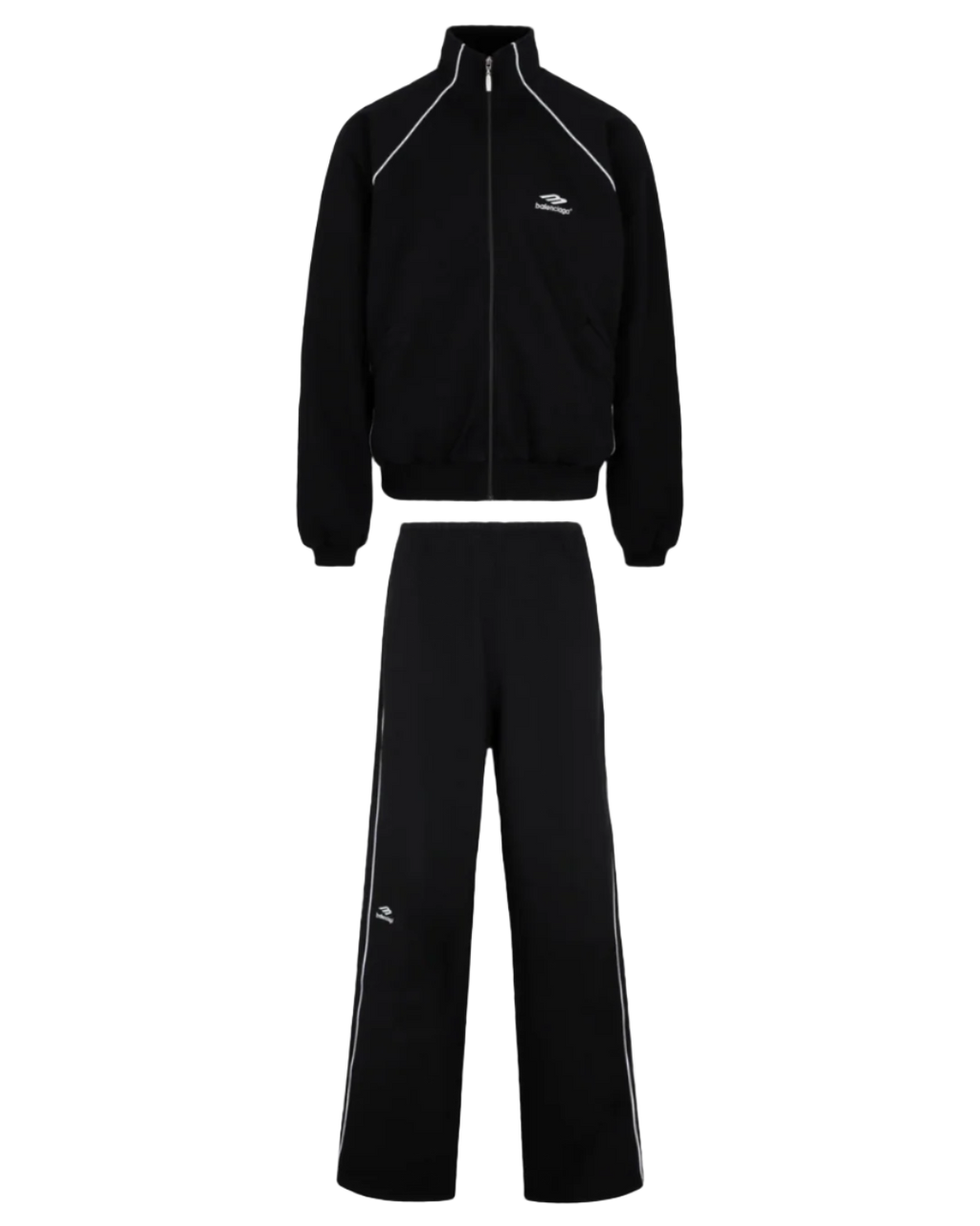 balenciaga-3b-sport-icon-tracksuit