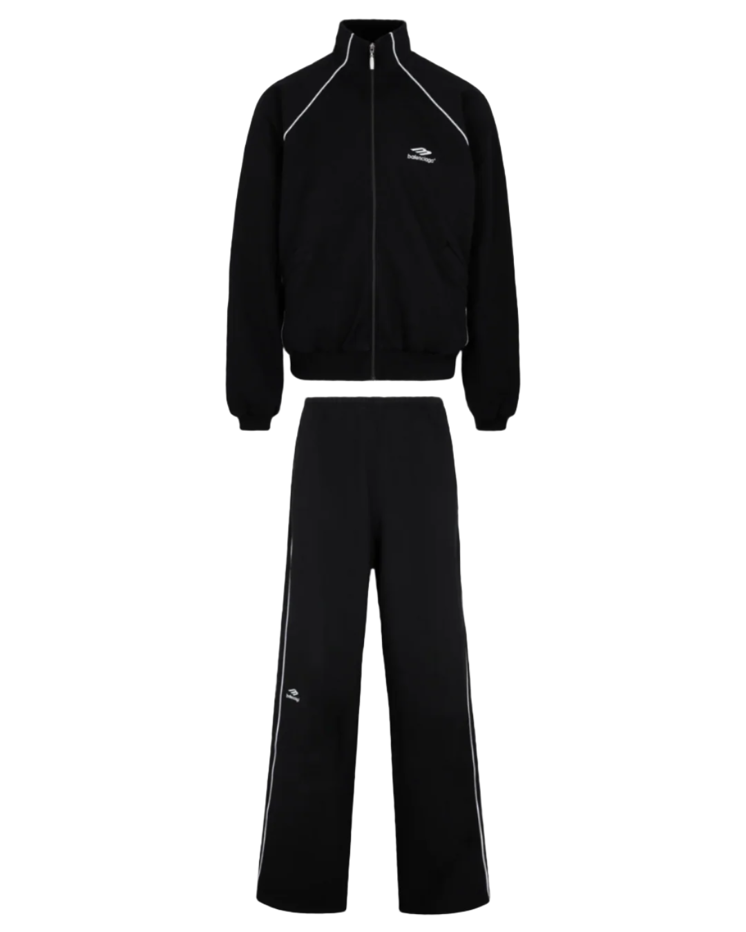 balenciaga-3b-sport-icon-tracksuit