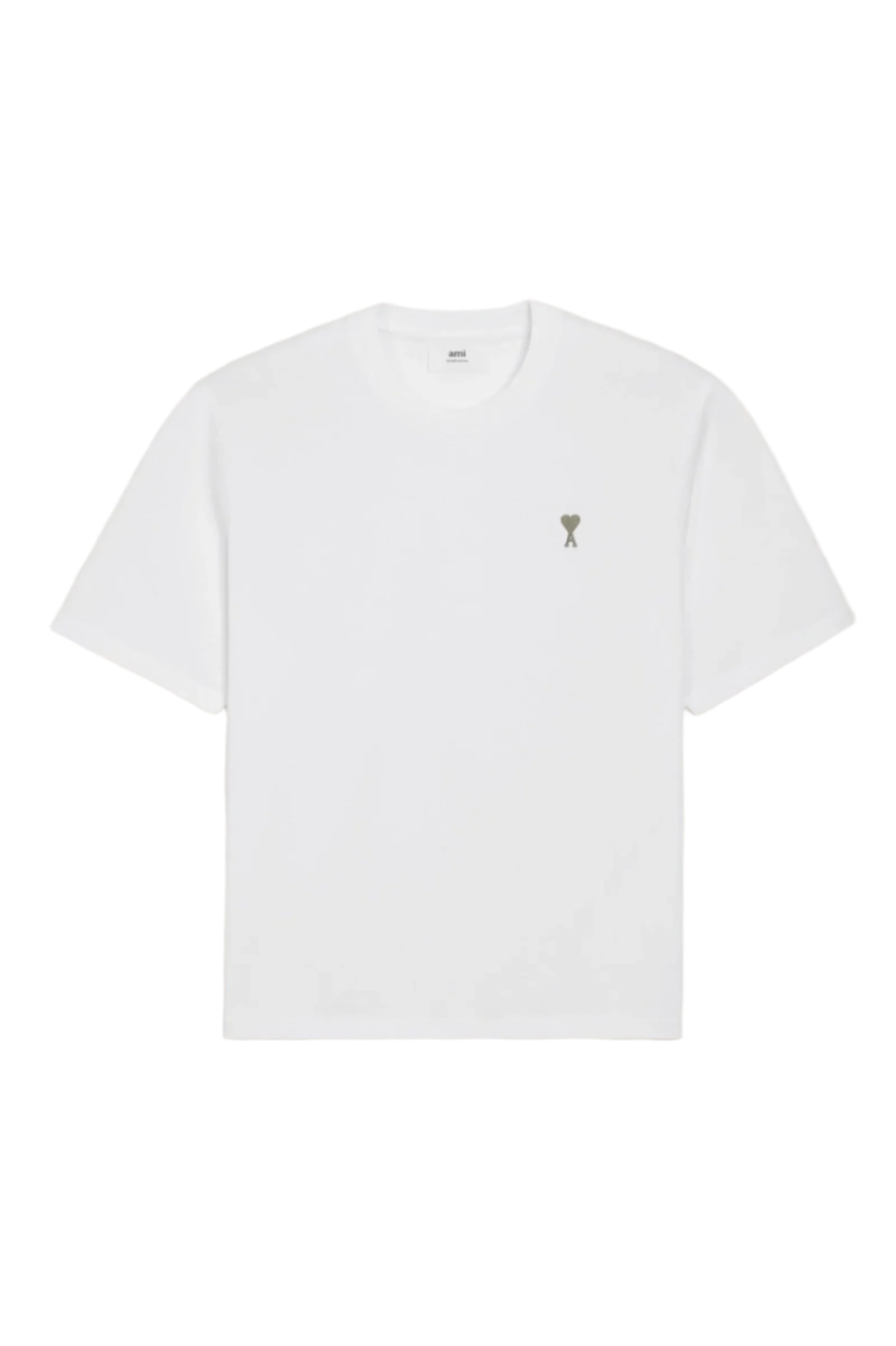 ami-paris-ami-de-coeur-t-shirt-SPUTS022.726.00317